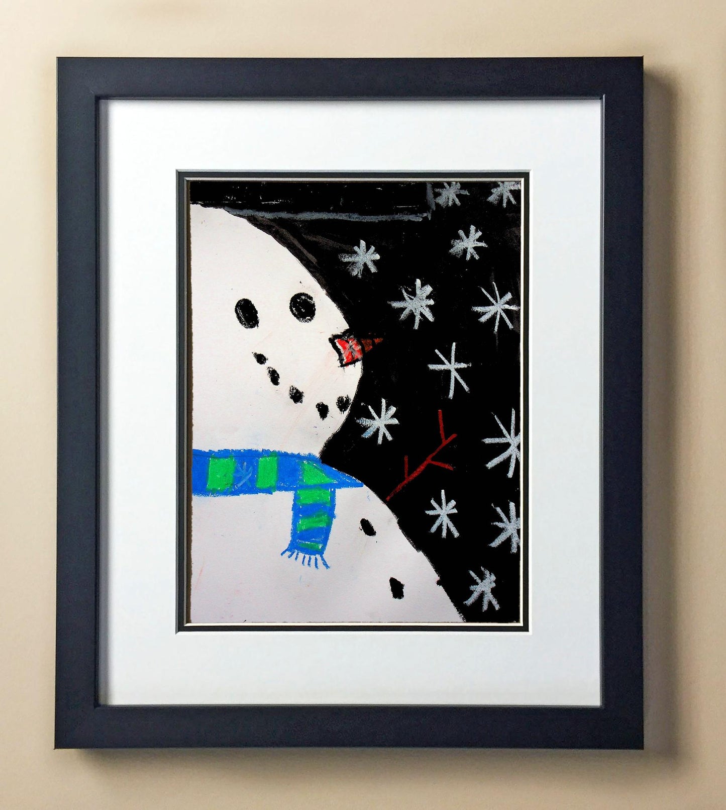 Kendra Yo. 2nd Grade Herr 00317.jpg