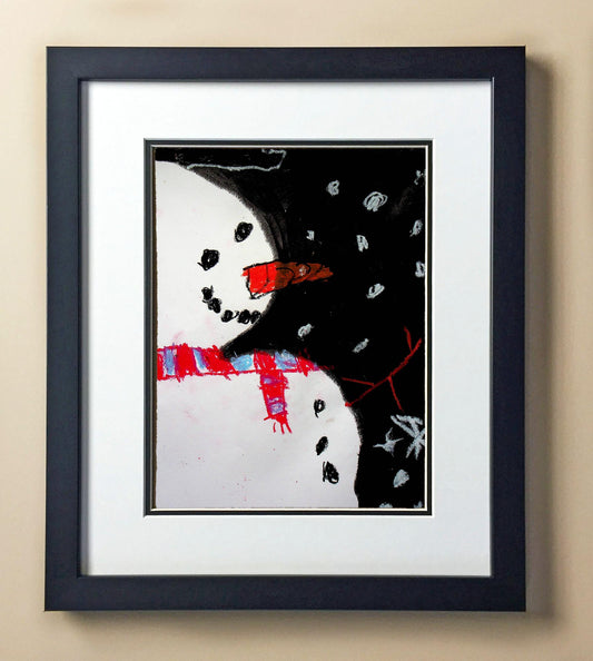 Aiden Ge. 2nd Grade Herr 00322.jpg