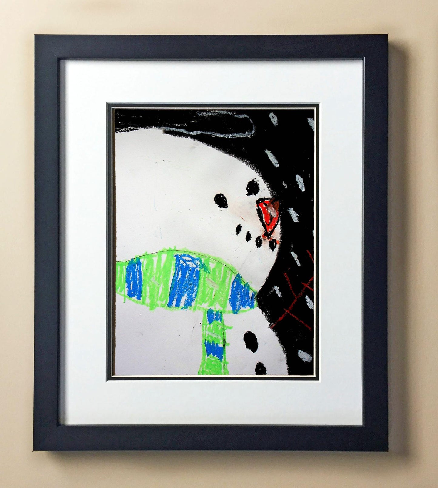 Xavier Ar. 2nd Grade Herr 00326.jpg