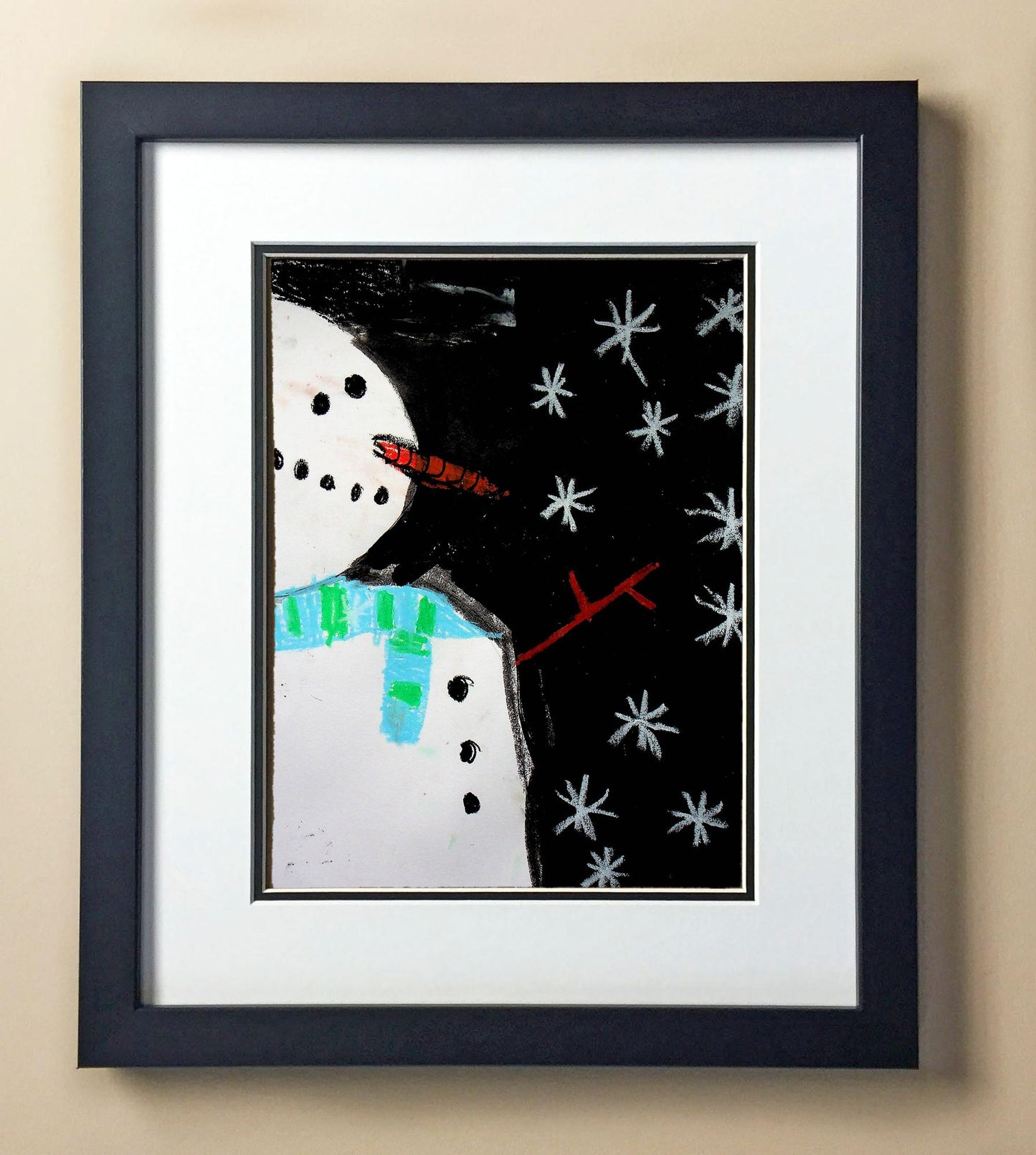 Elaina Ha. 2nd Grade Herr 00327.jpg