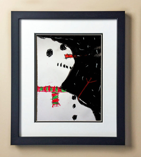 Cullen Bo. 2nd Grade Herr 00329.jpg