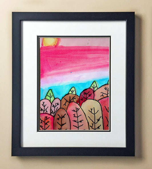 Piper Go. 3rd Grade Ledcke 00331.jpg