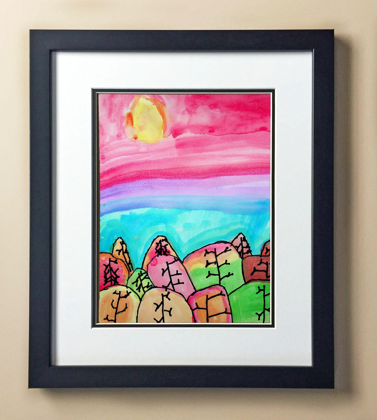 Chloe Ro. 3rd Grade Ledcke 00332.jpg