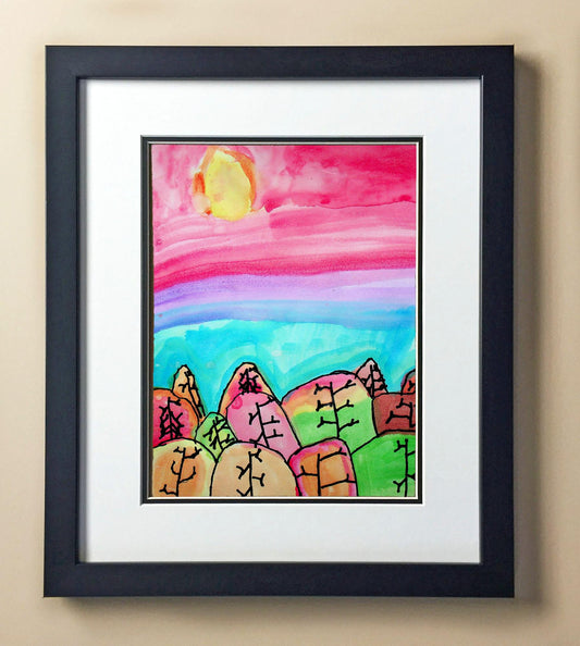 Chloe Ro. 3rd Grade Ledcke 00332.jpg