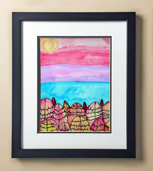 Autumn El. 3rd Grade Ledcke 00339.jpg