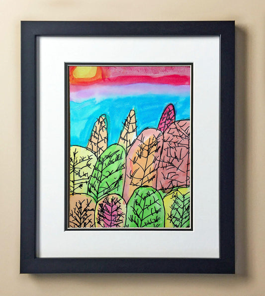 Adam Ma. 3rd Grade Ledcke 00341.jpg