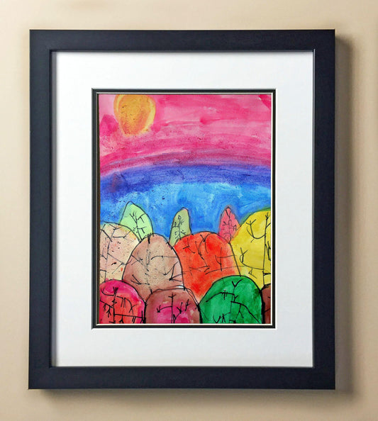 Asher Cl. 3rd Grade Ledcke 00343.jpg