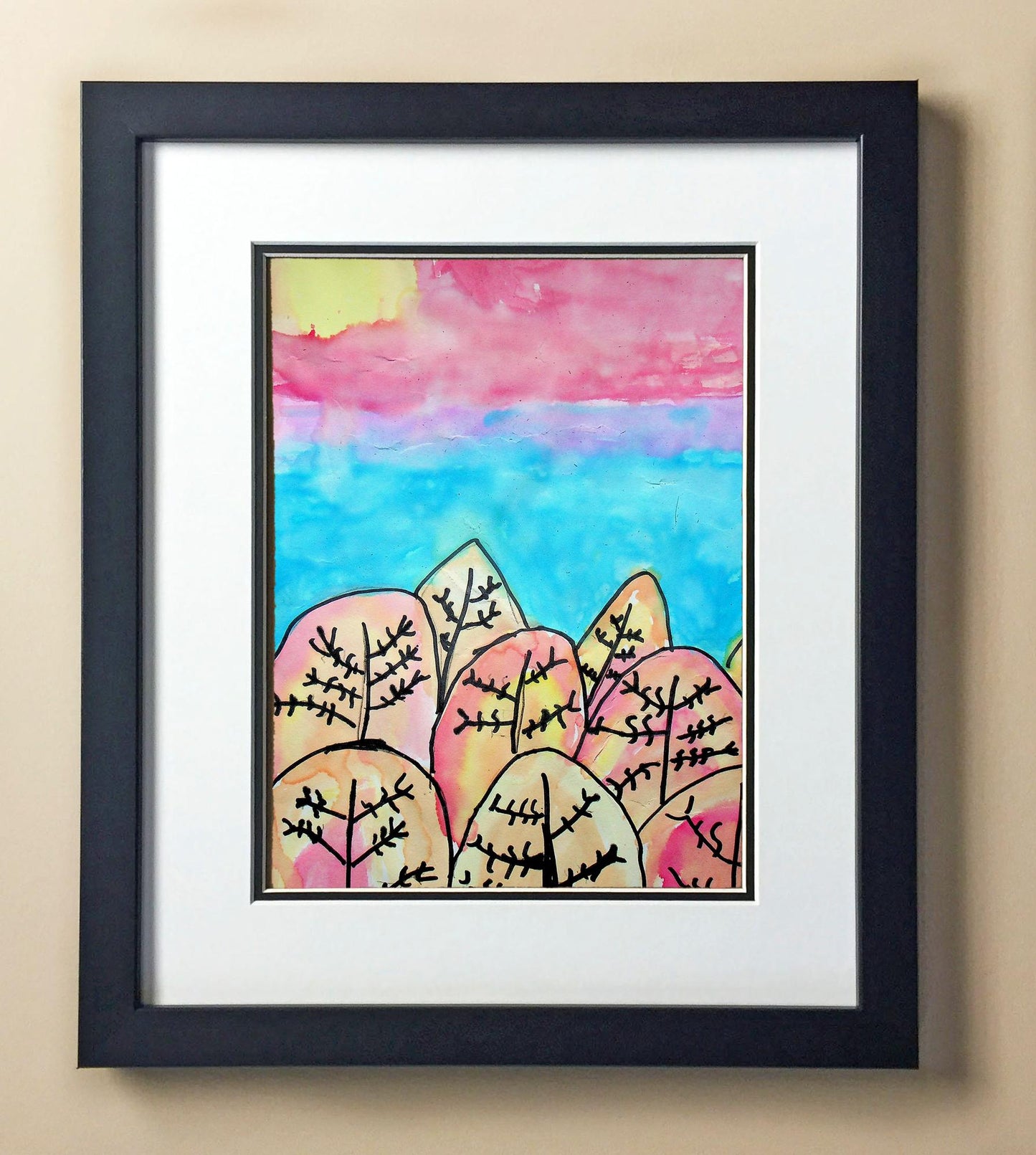 Jazlyn Hu. 3rd Grade Ledcke 00345.jpg