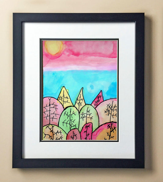 Corbin St. 3rd Grade Ledcke 00346.jpg