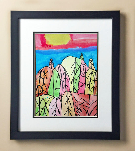 Graham La. 3rd Grade Ledcke 00348.jpg