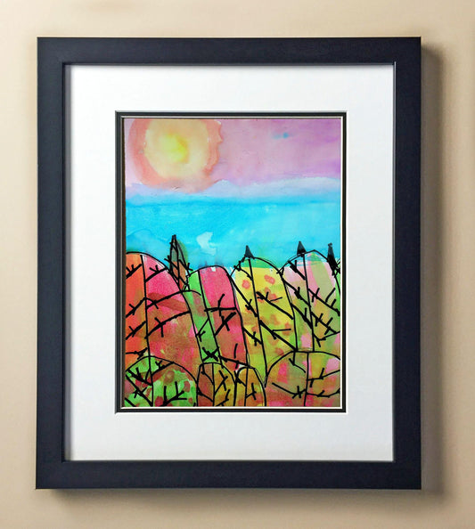 Lucas He. 3rd Grade Wagner 00352.jpg