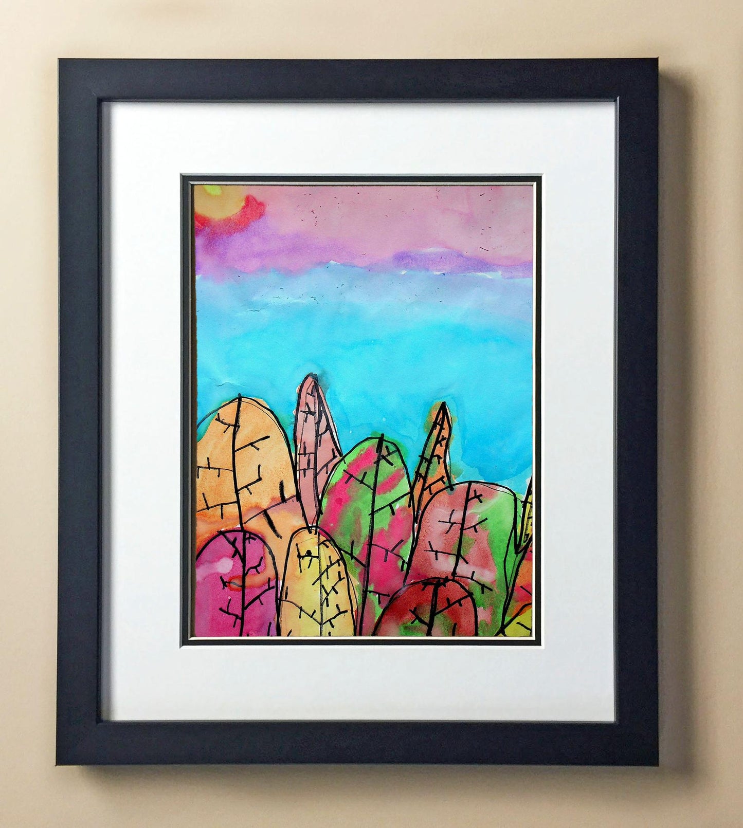 Clayton Ki. 3rd Grade Wagner 00353.jpg