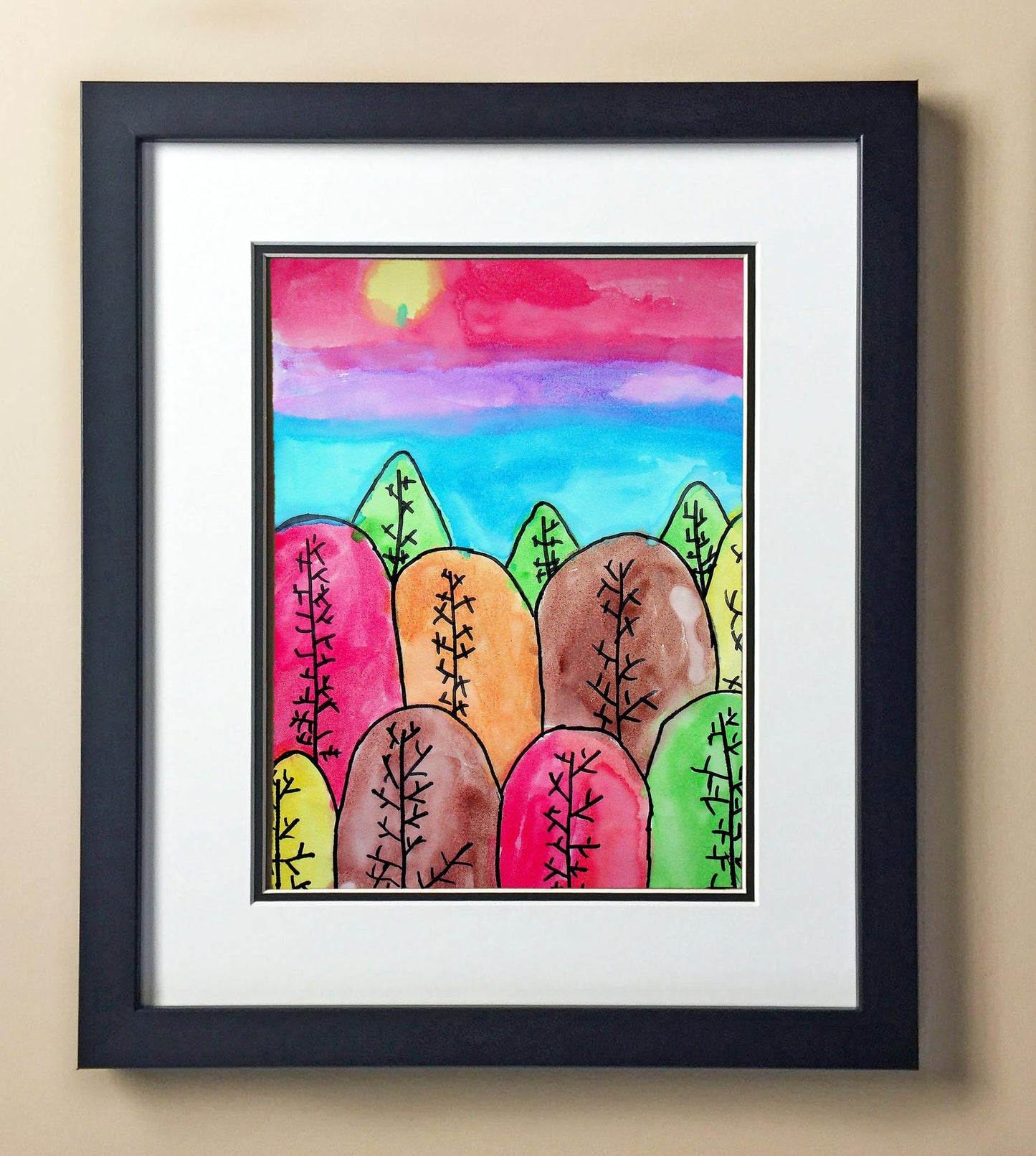 Maddison Le. 3rd Grade Wagner 00355.jpg