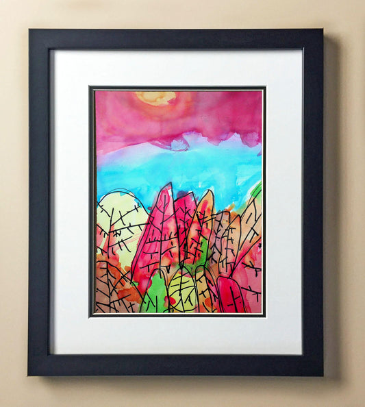 Xander Gr. 3rd Grade Wagner 00360.jpg