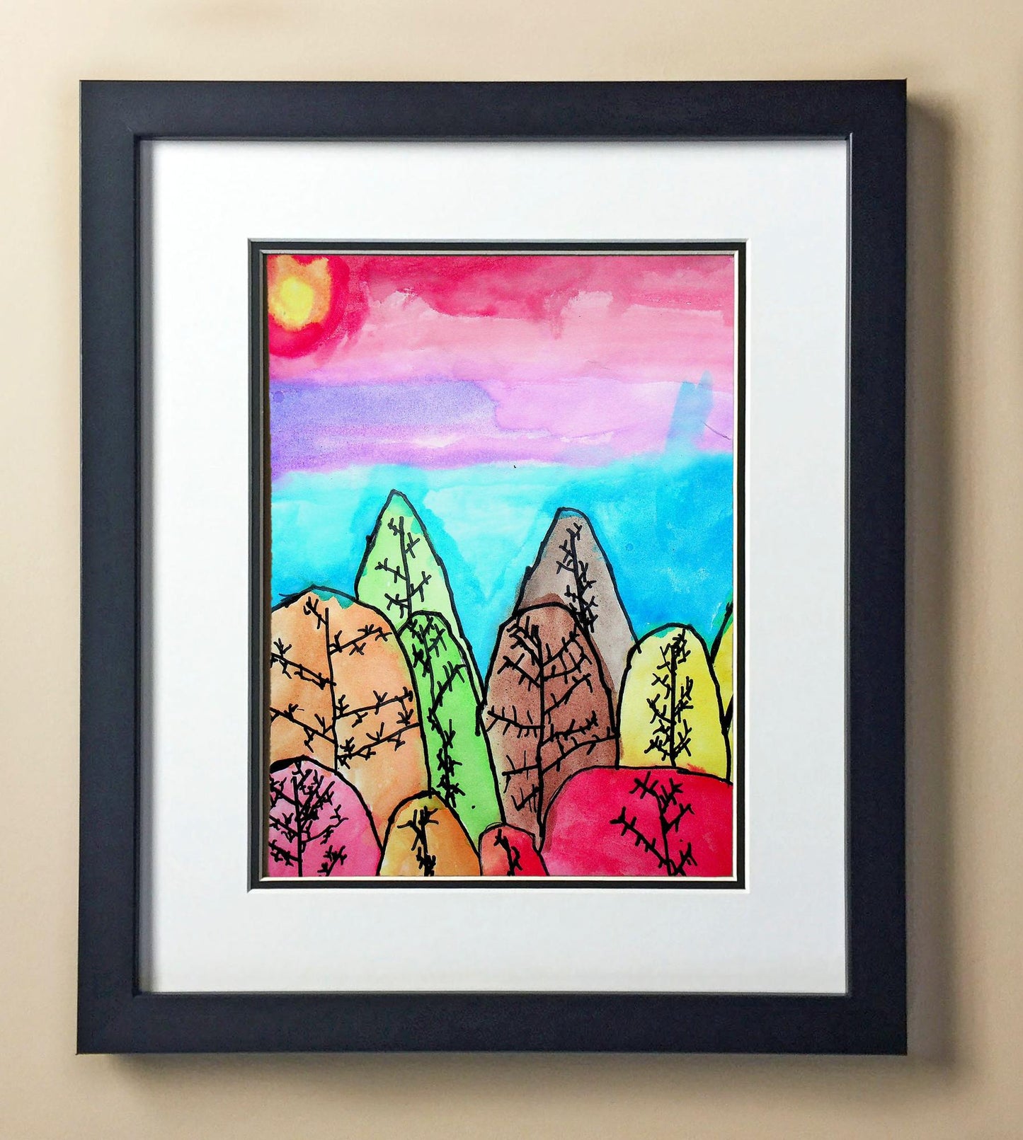 Okley Ba. 3rd Grade Wagner 00365.jpg