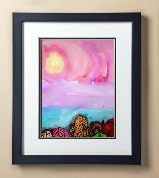 Elijah Wo. 3rd Grade Wagner 00366.jpg