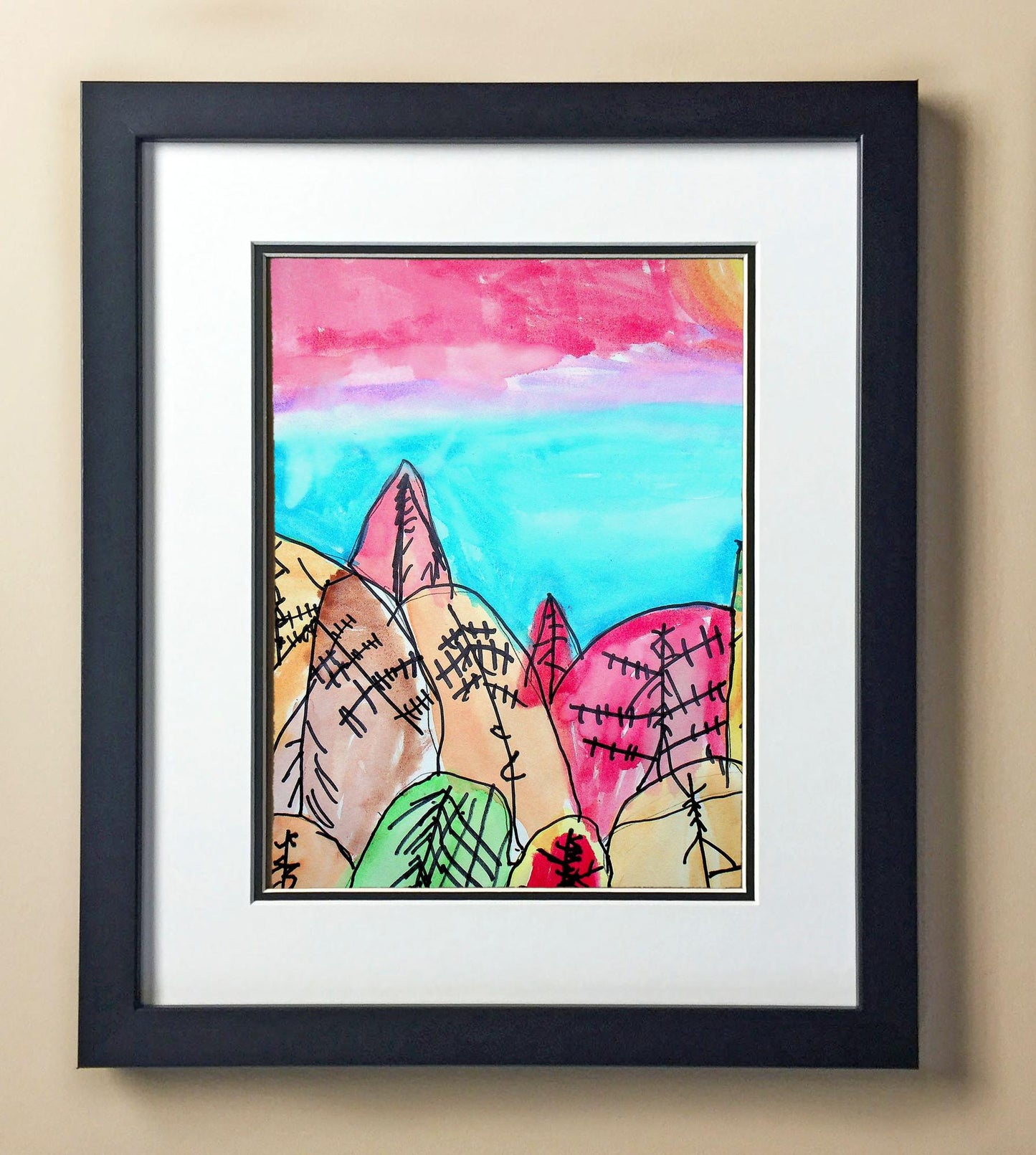 Brooklyn Tr. 3rd Grade Wagner 00369.jpg