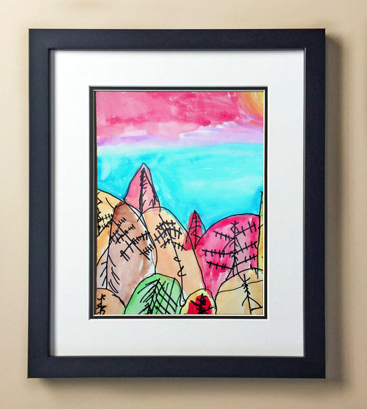 Brooklyn Tr. 3rd Grade Wagner 00369.jpg