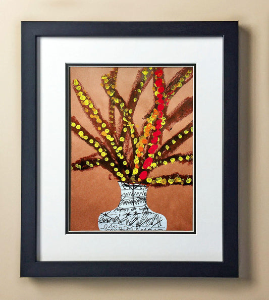 Aceson Ph. 3rd Grade Gray 00371.jpg