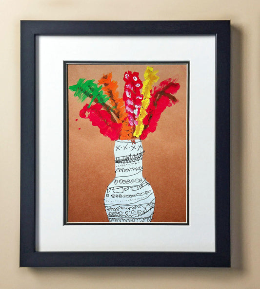 Dominic Ga. 3rd Grade Gray 00374.jpg