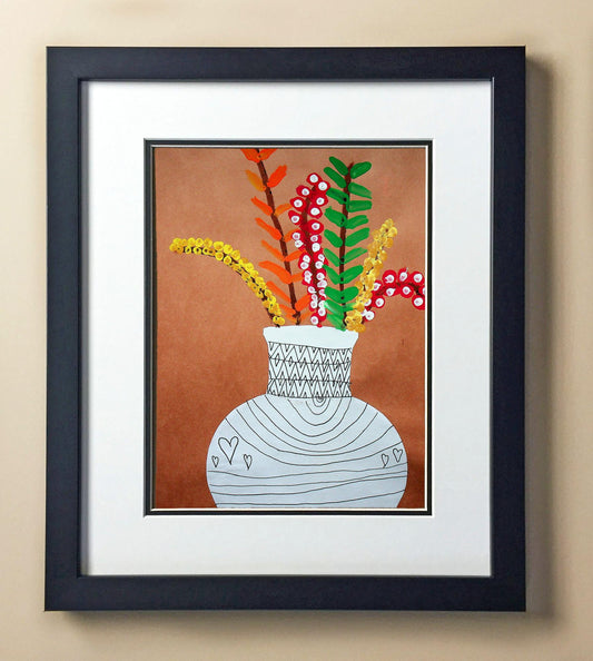 Claira Ha. 3rd Grade Gray 00377.jpg