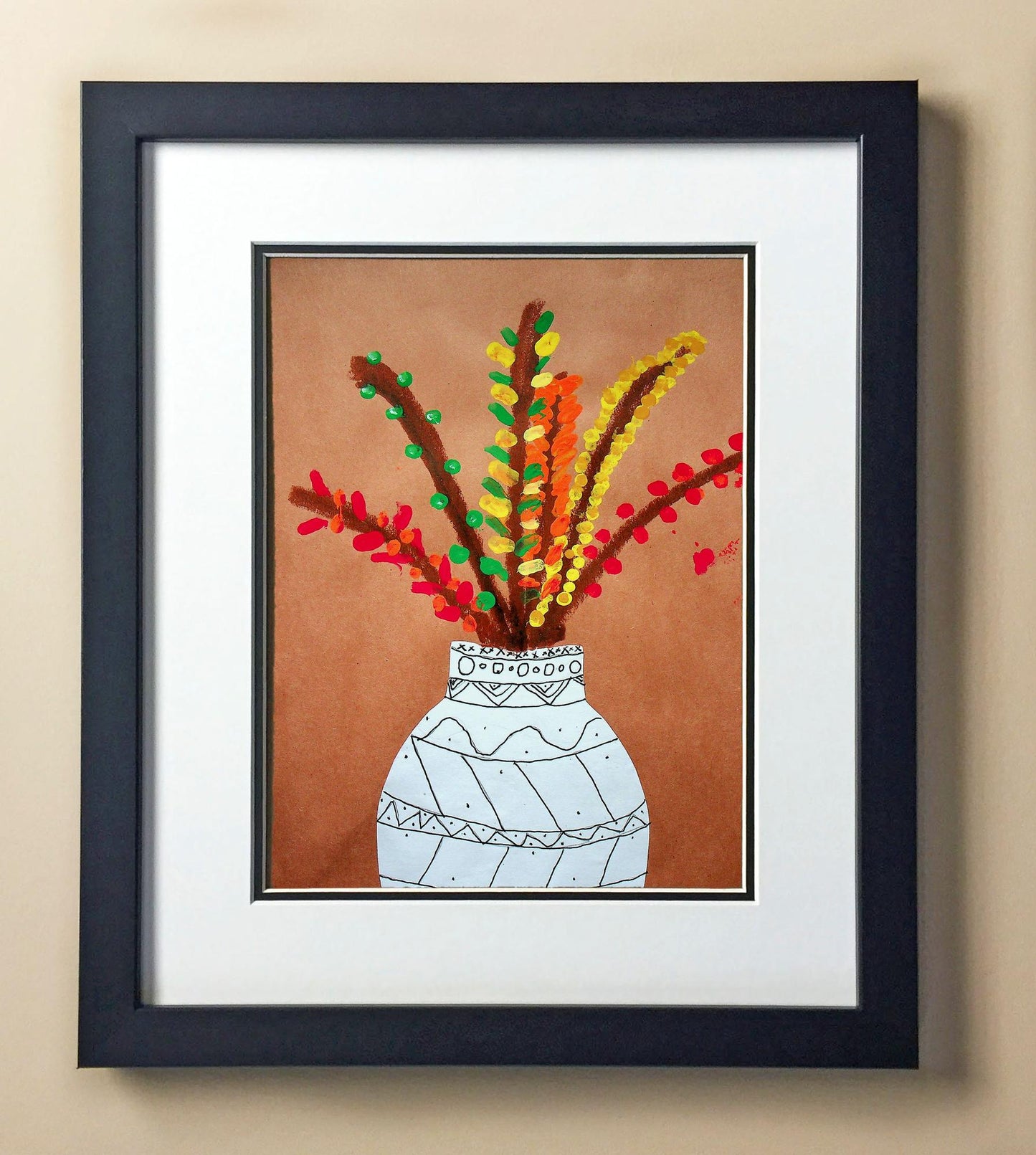 Ezra Ro. 3rd Grade Gray 00388.jpg