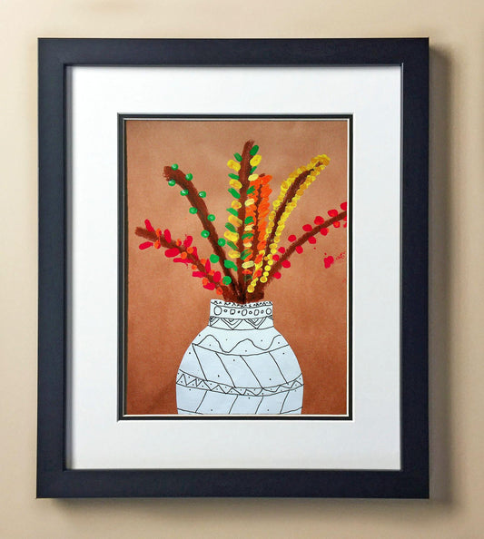 Ezra Ro. 3rd Grade Gray 00388.jpg