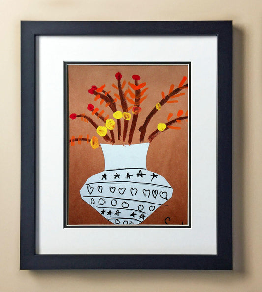 Sophie Ze. 3rd Grade Bouchie 00393.jpg