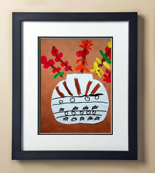 Shia Sm. 3rd Grade Bouchie 00394.jpg