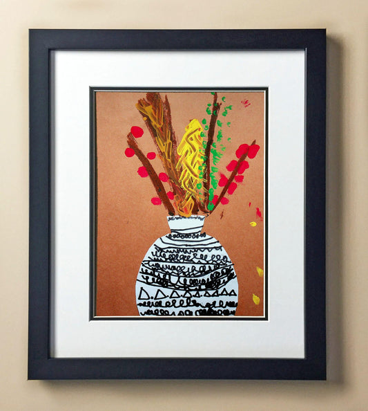 August Kn. 3rd Grade Bouchie 00397.jpg