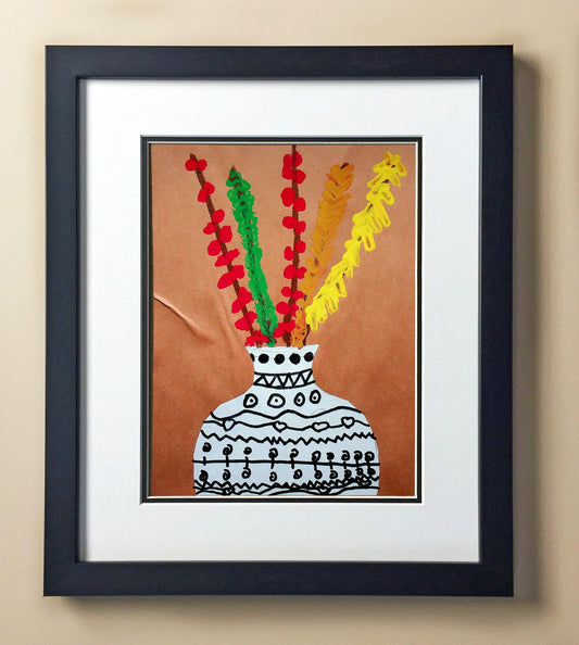 Genevieve Re. 3rd Grade Bouchie 00398.jpg