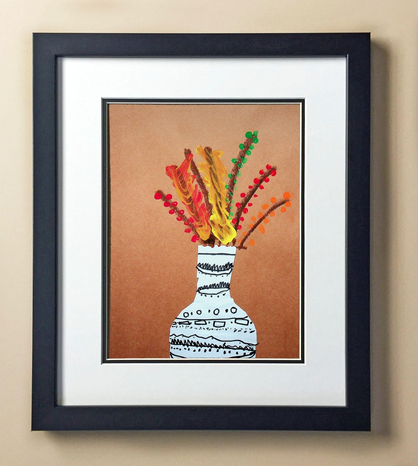 Lincoln Ga. 3rd Grade Bouchie 00401.jpg