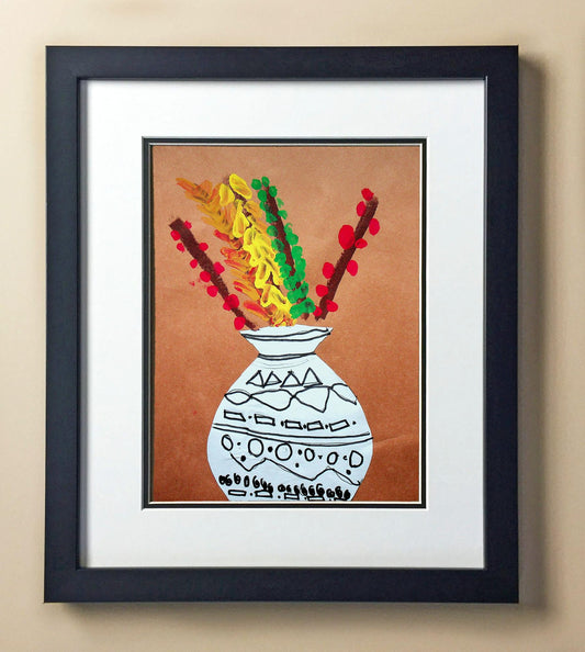 Amelia Ru. 3rd Grade Bouchie 00403.jpg