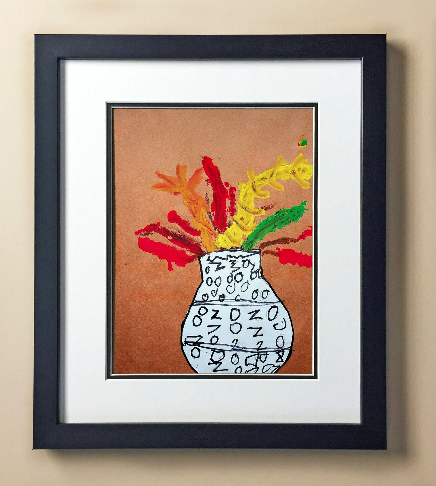 Liam Jo. 3rd Grade Bouchie 00404.jpg