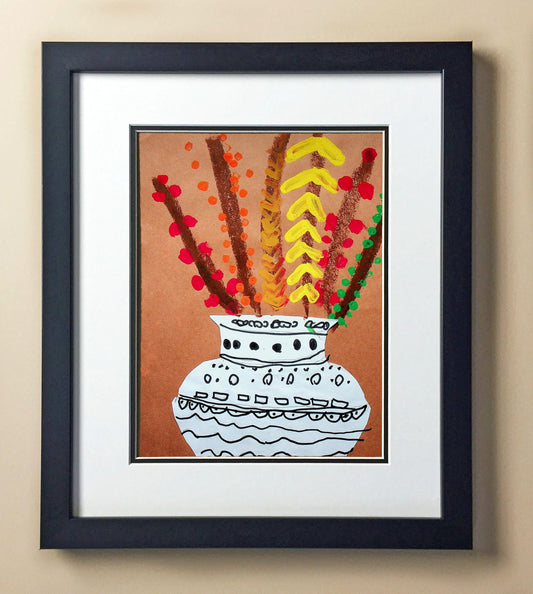 Aubrie Ha. 3rd Grade Bouchie 00407.jpg