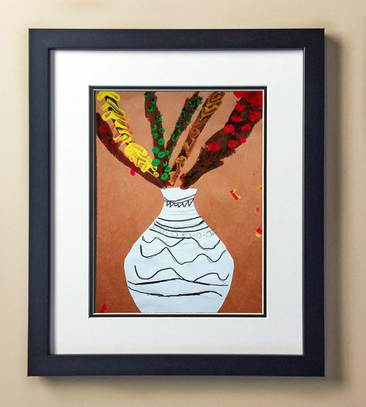 Dax Me. 3rd Grade Bouchie 00409.jpg