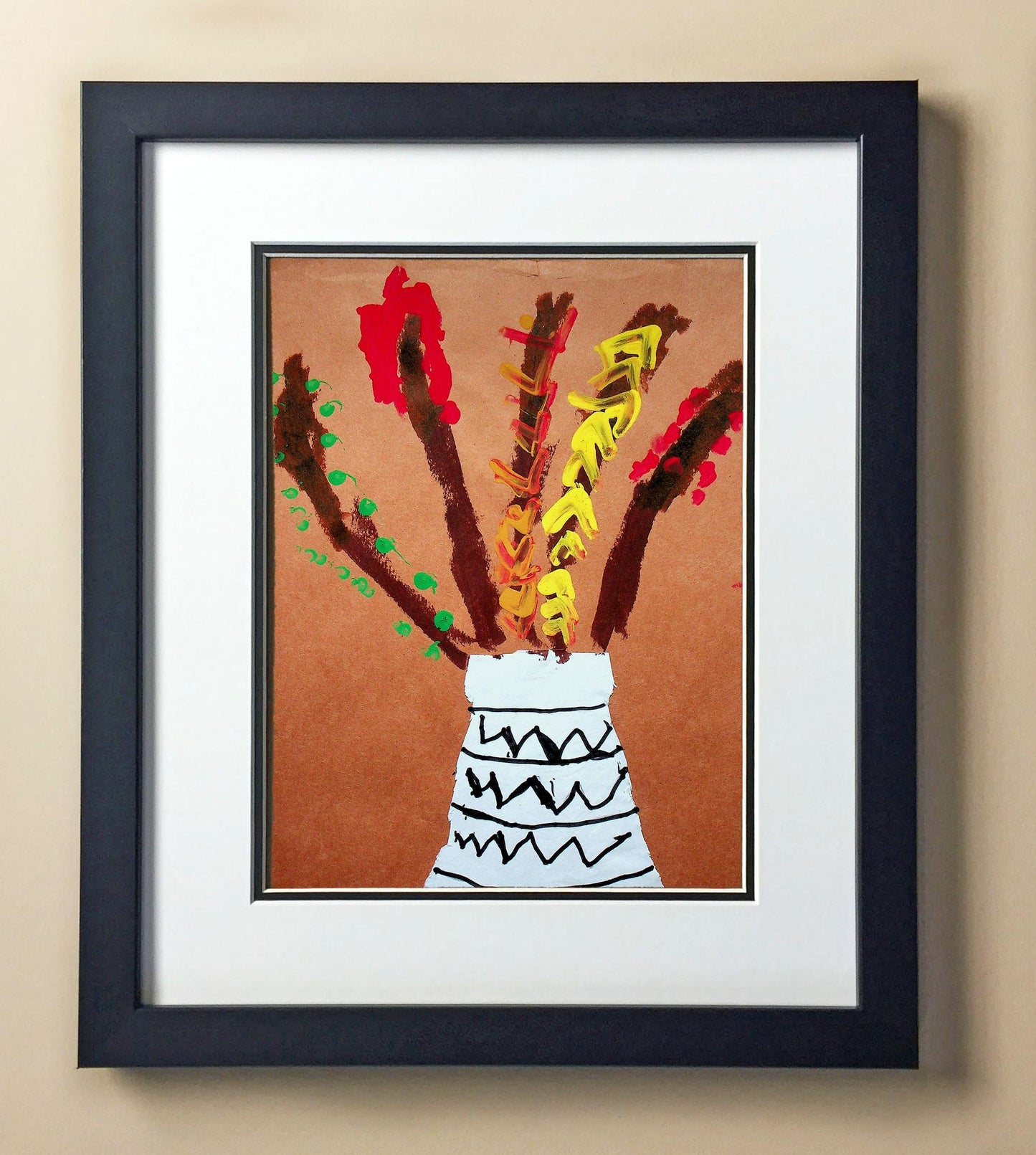 Leeland Ke. 3rd Grade Bouchie 00410.jpg