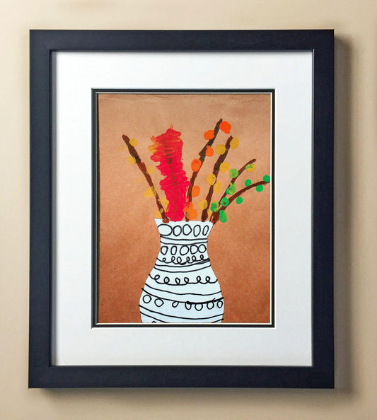 Christian Ha. 3rd Grade Bouchie 00412.jpg