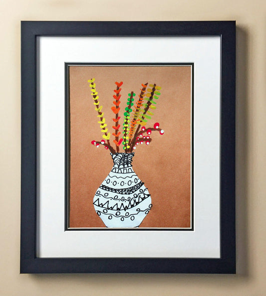 Astrid He. 3rd Grade Wadsworth 00418.jpg