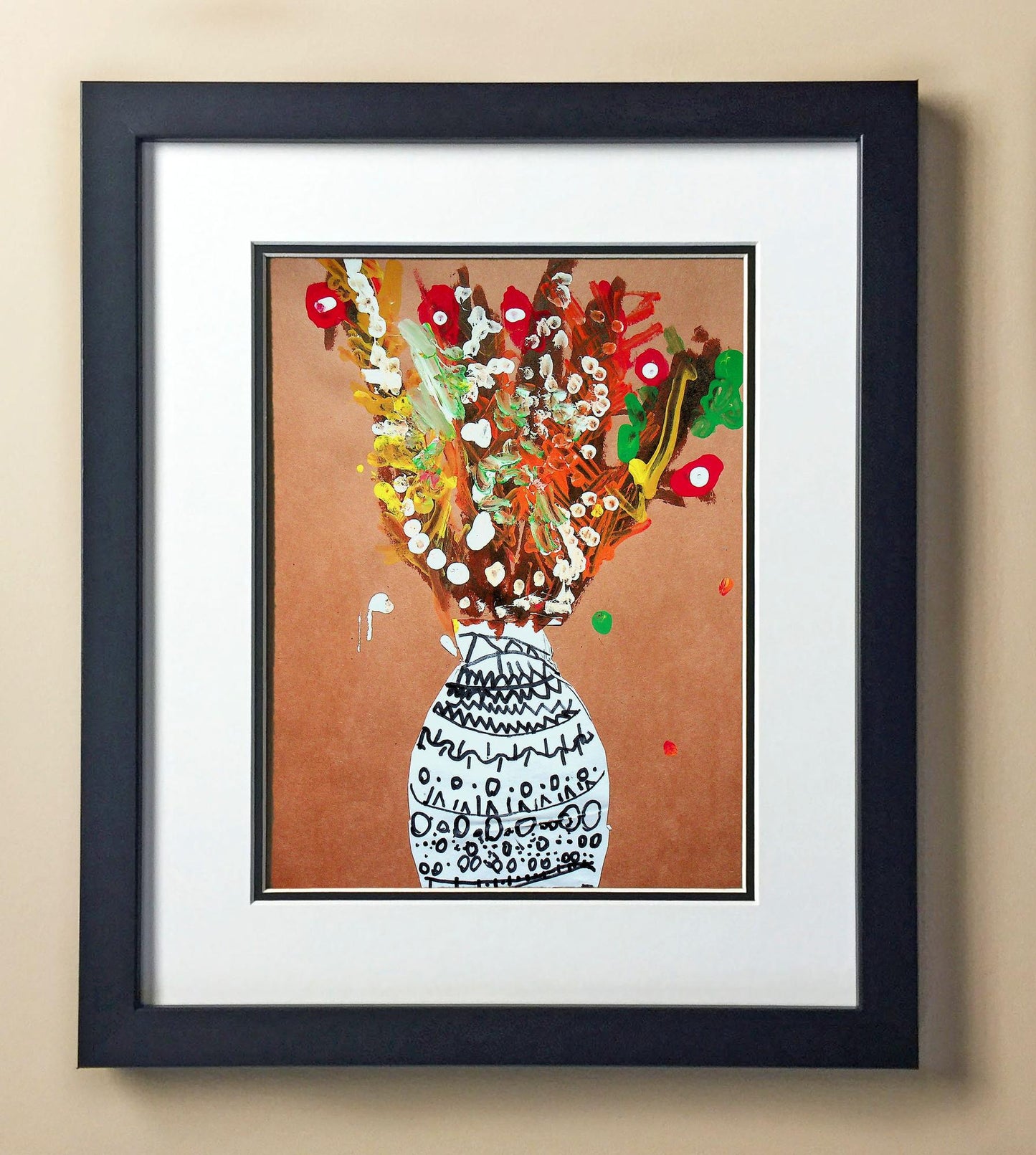 Daniel Fl. 3rd Grade Wadsworth 00419.jpg