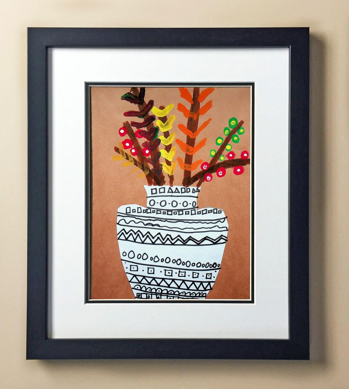 Eliana Ng. 3rd Grade Wadsworth 00429.jpg