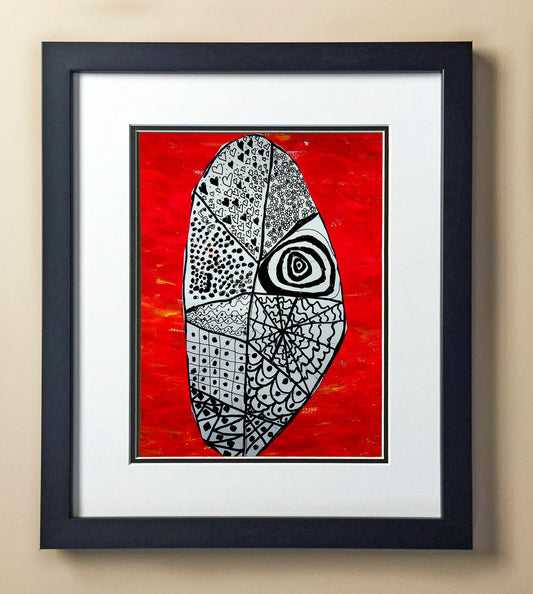 Makayla Ja. 4th Grade Salaman 00437.jpg