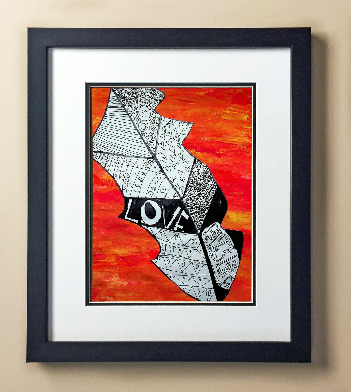 Paisley Di. 4th Grade Salaman 00439.jpg