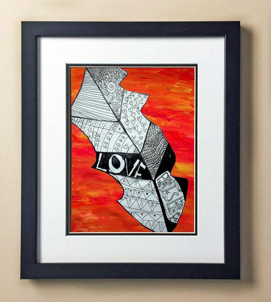 Paisley Di. 4th Grade Salaman 00439.jpg