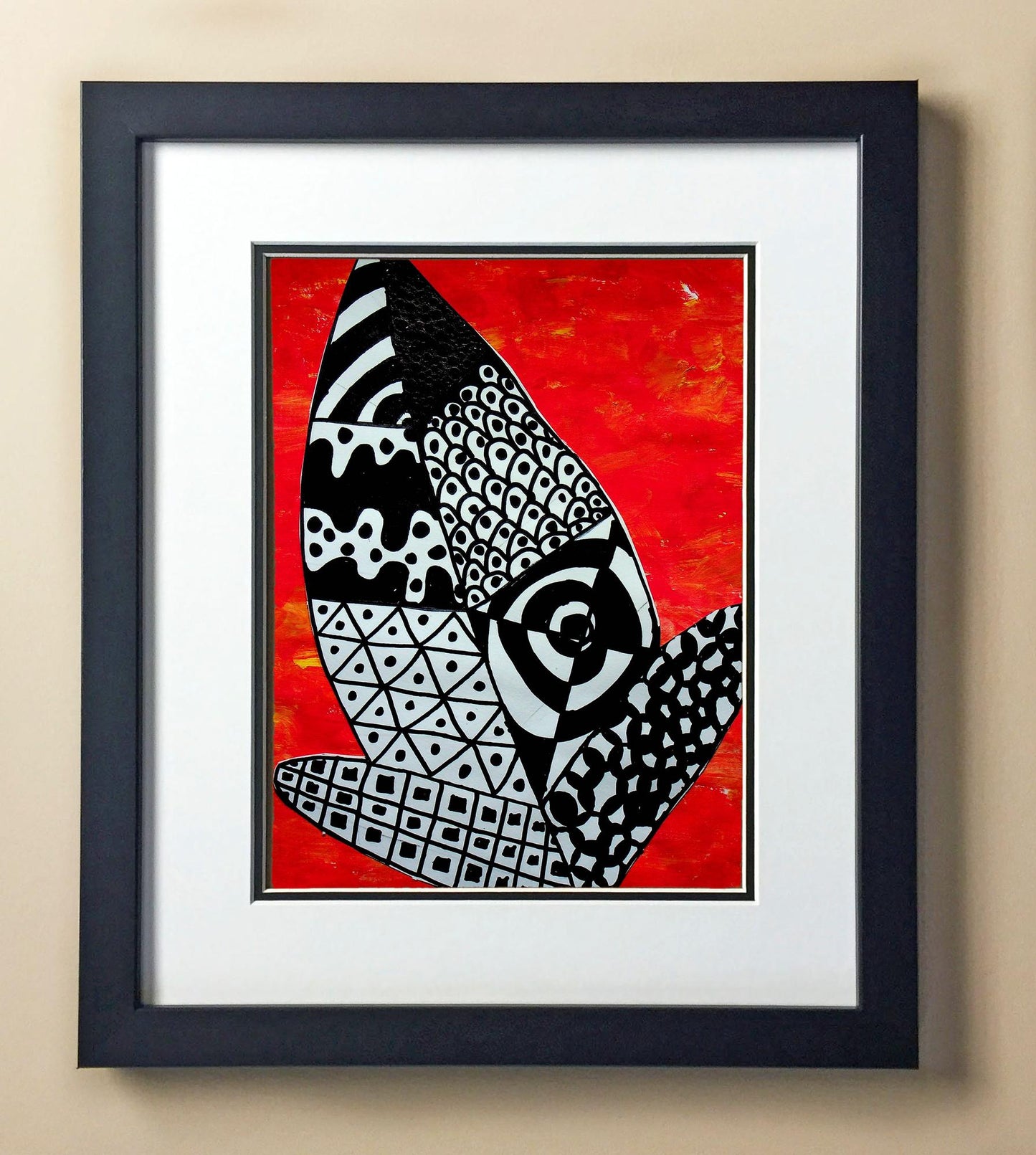 Aubrey Va. 4th Grade Salaman 00445.jpg