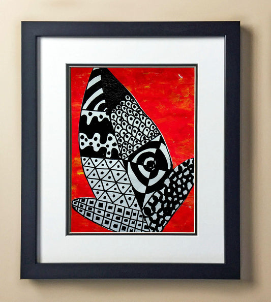 Aubrey Va. 4th Grade Salaman 00445.jpg