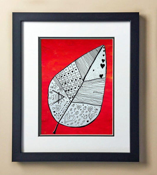 Athena Am. 4th Grade Salaman 00453.jpg