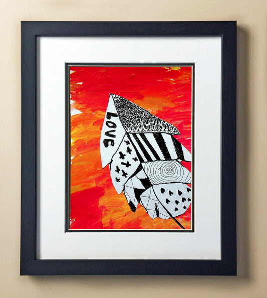 Adriana Cr. 4th Grade Salaman 00455.jpg