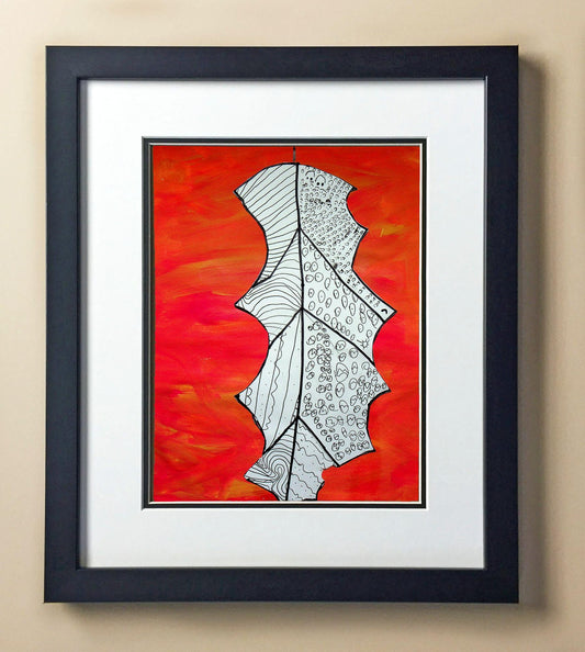 Atticus He. 4th Grade Salaman 00457.jpg