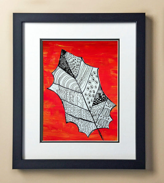 Lilith Pl. 4th Grade Salaman 00458.jpg